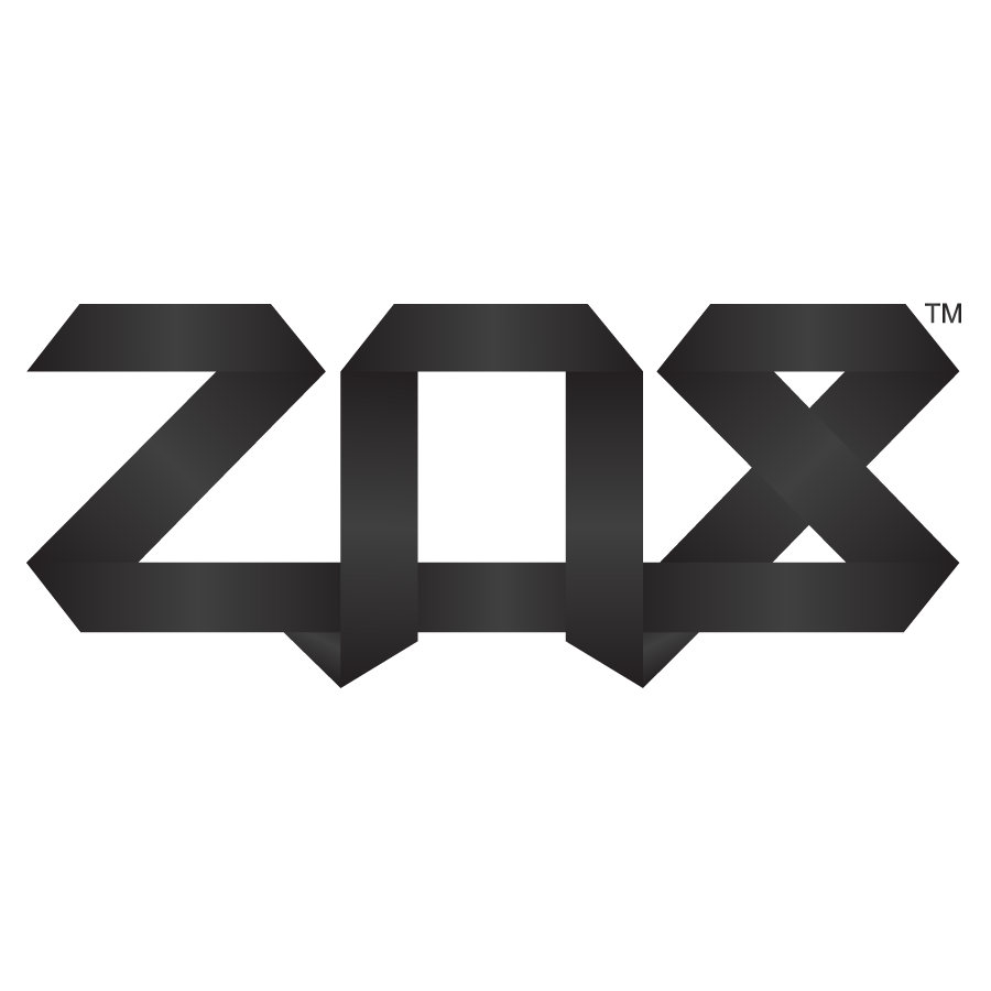 ZOX Bracelets
