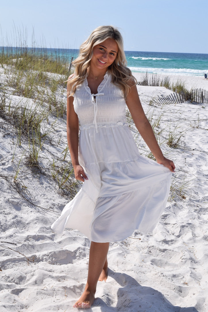 Women's Clothing