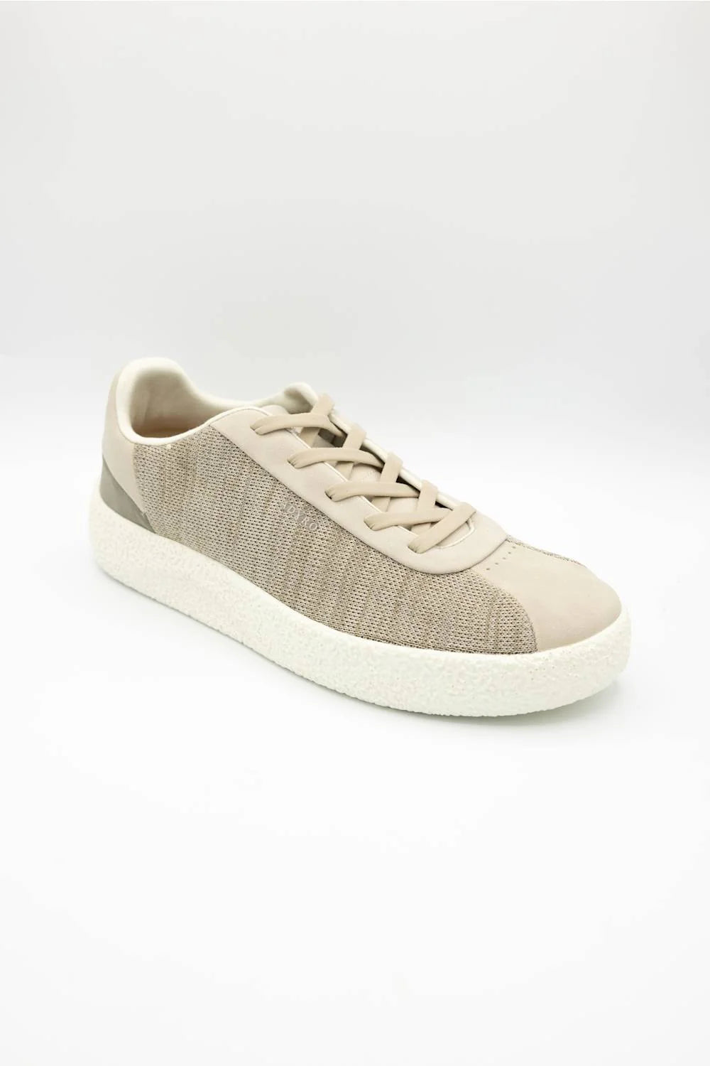 PRIMO - DESERT BEIGE