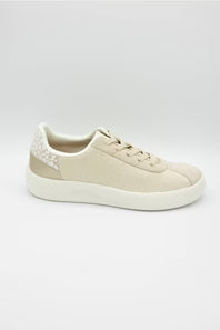 PRIMA - ALMOND BEIGE