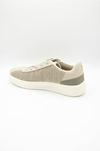 PRIMO - DESERT BEIGE