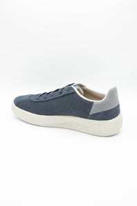 PRIMO - NAVY BLUE