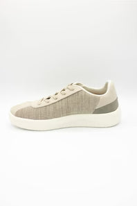 PRIMO - DESERT BEIGE