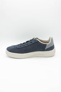PRIMO - NAVY BLUE