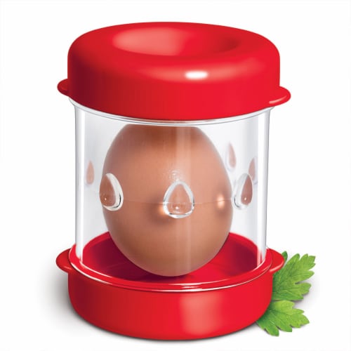 EGG PEELER