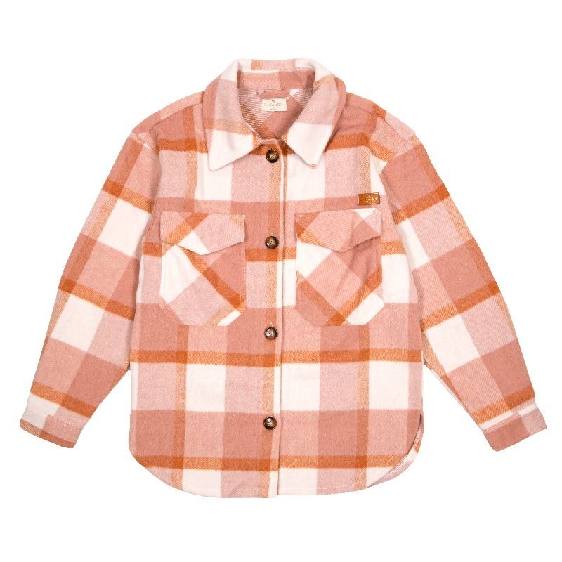 https://jernigansonline.com/cdn/shop/files/0223-PLAIDSHACKET-PINK-simply-southern_800x800.jpg?v=1695055754