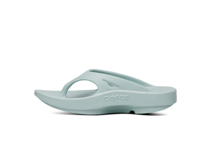 OORIGINAL FLIP FLOP MIST