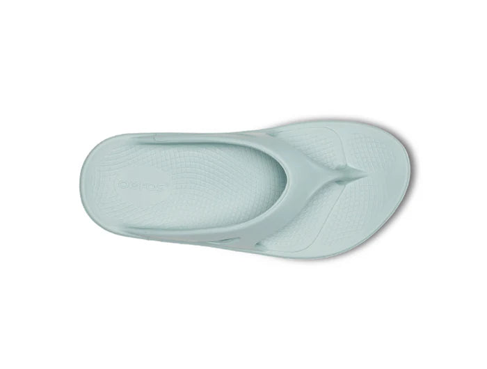 OORIGINAL FLIP FLOP MIST
