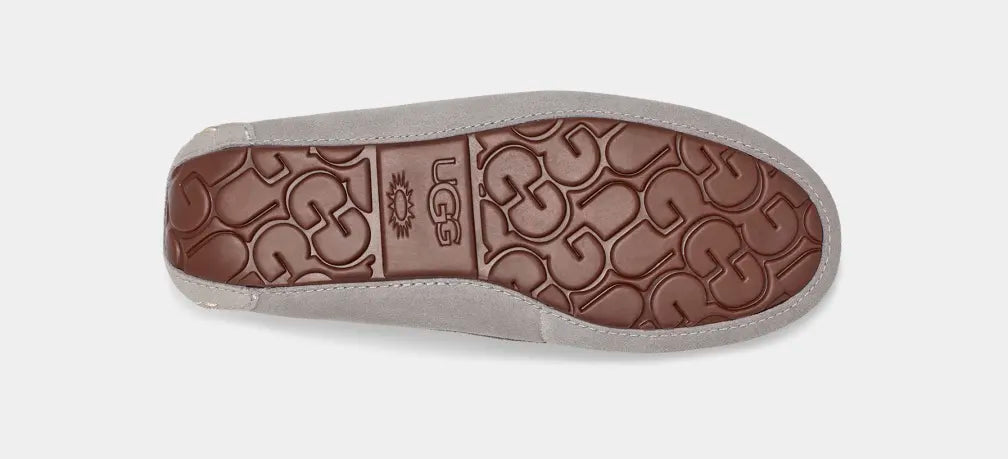 ANSLEY LIGHT GREY