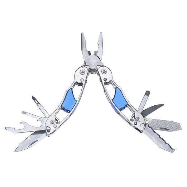 12-IN-1 COPILOT MULTI-TOOL