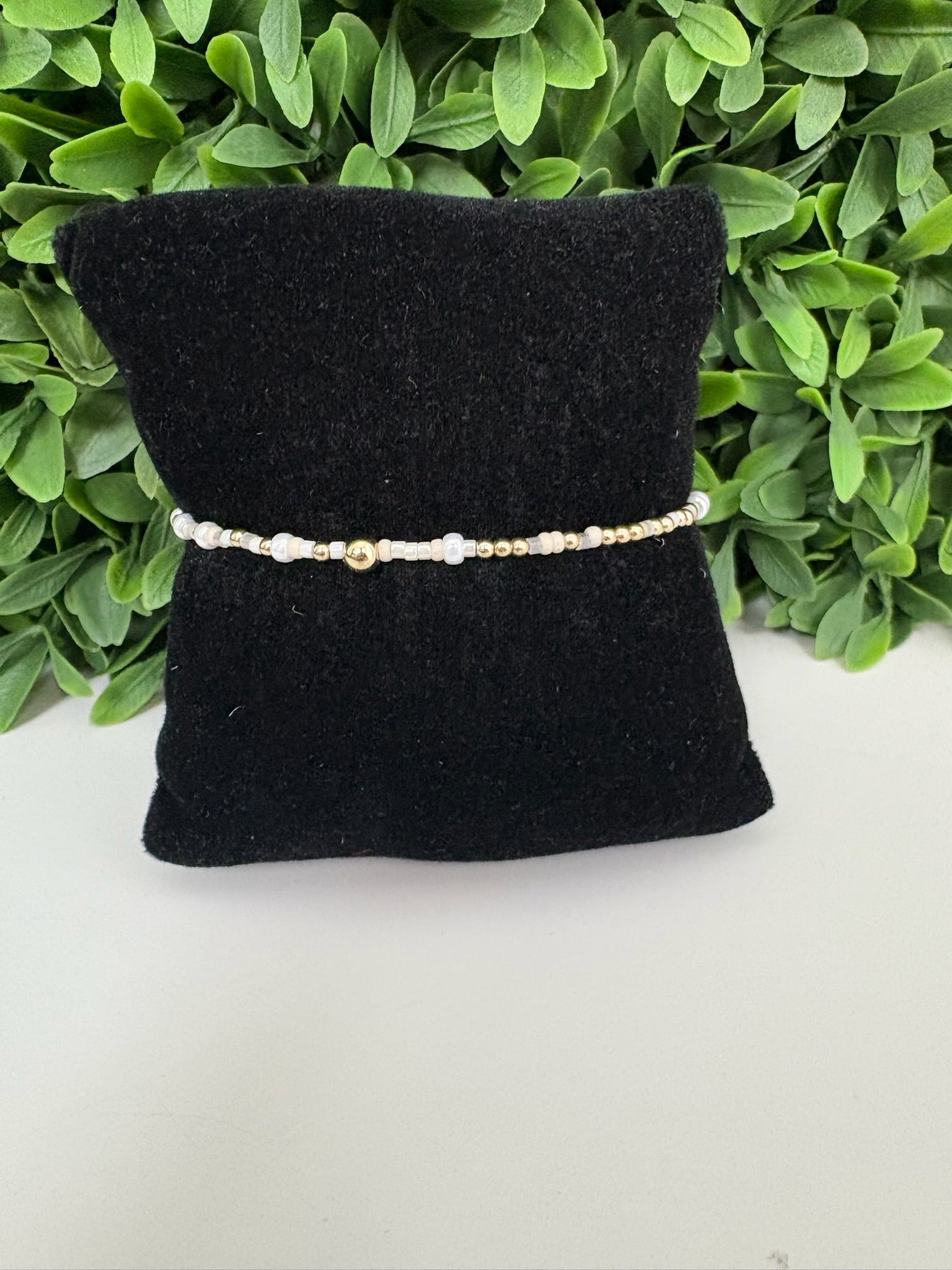 HOPE UNWRITTEN BRACELET - OH SNOW YOU DIDN'T