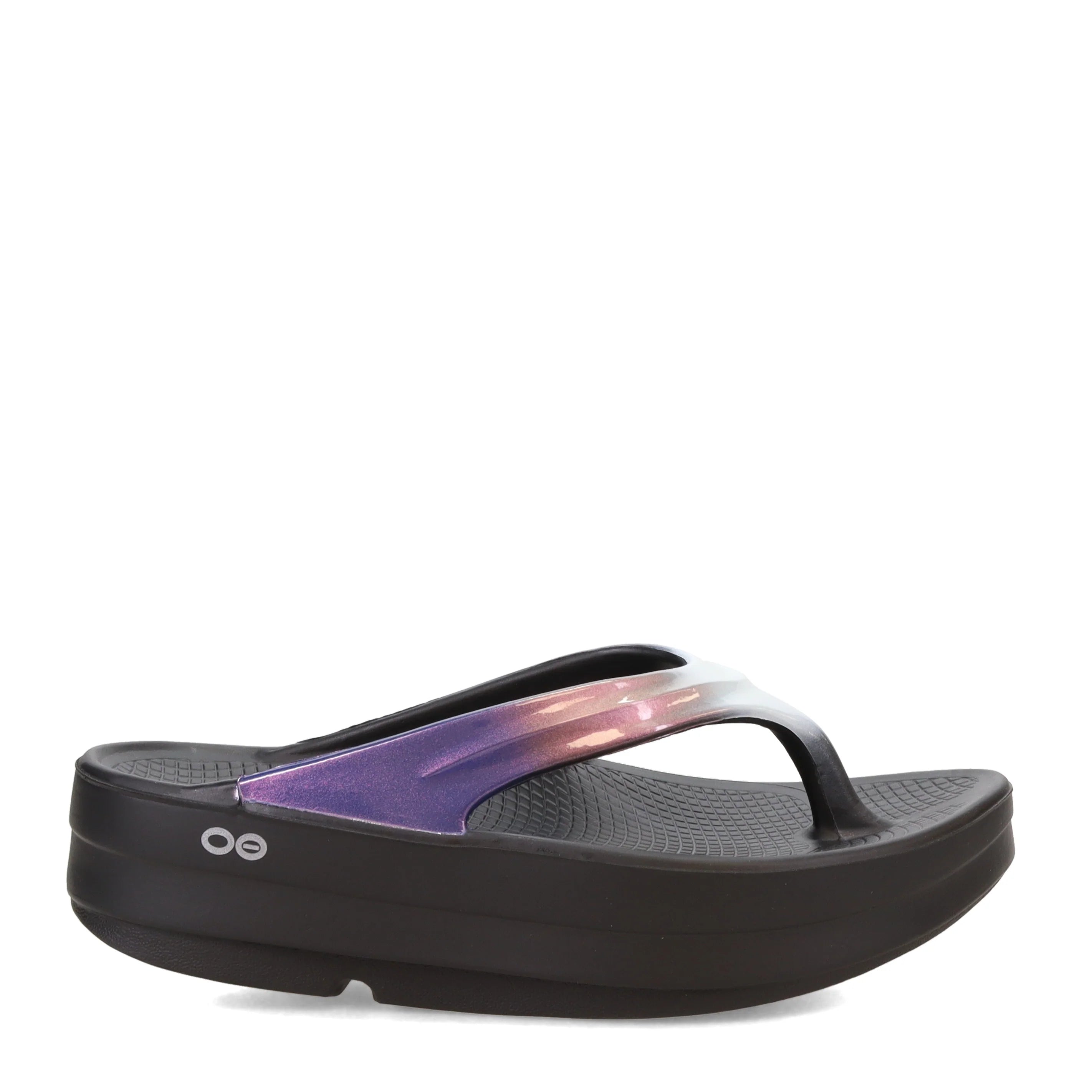 OOMEGA OOLALA LUXE - CALYPSO