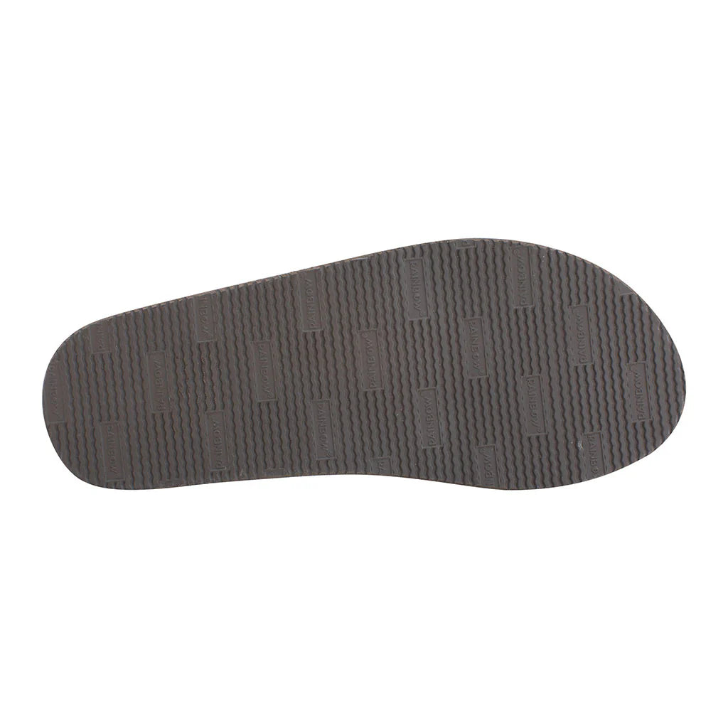 DOUBLE ARCH EXPRESSO WOMENS