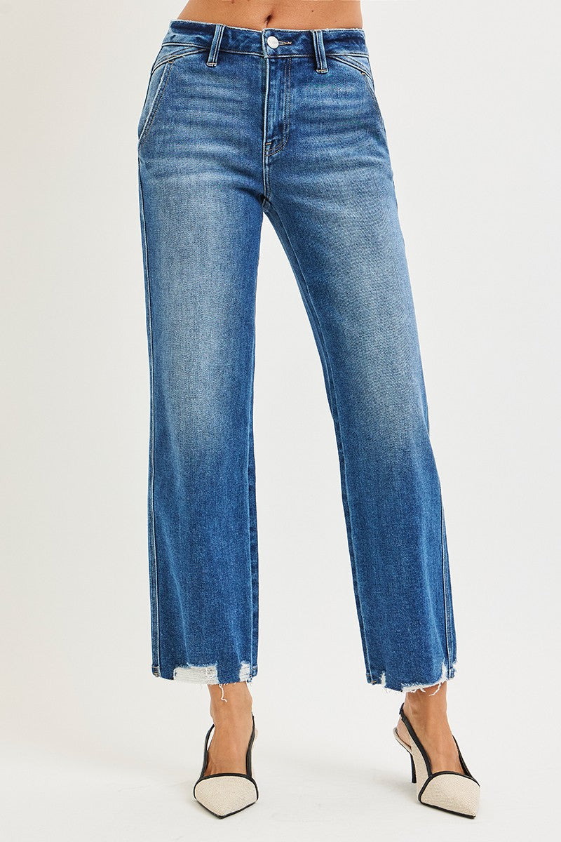 Women's Apparel