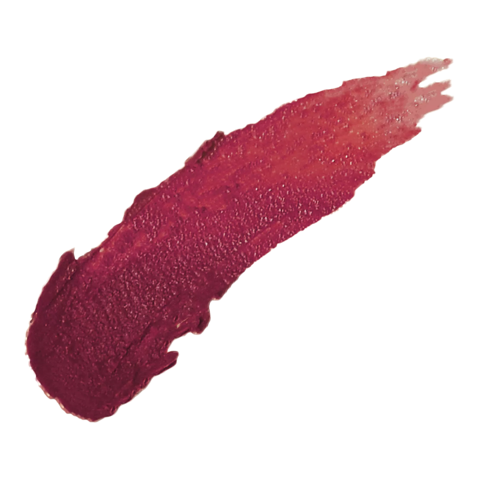 TINTED LIP BALM RAISIN HELL