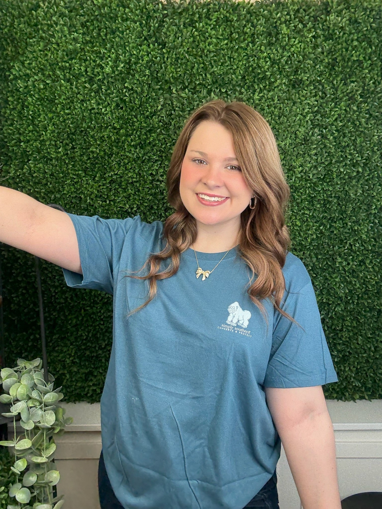 CHERRY TRACK GORILLA SS - COMET