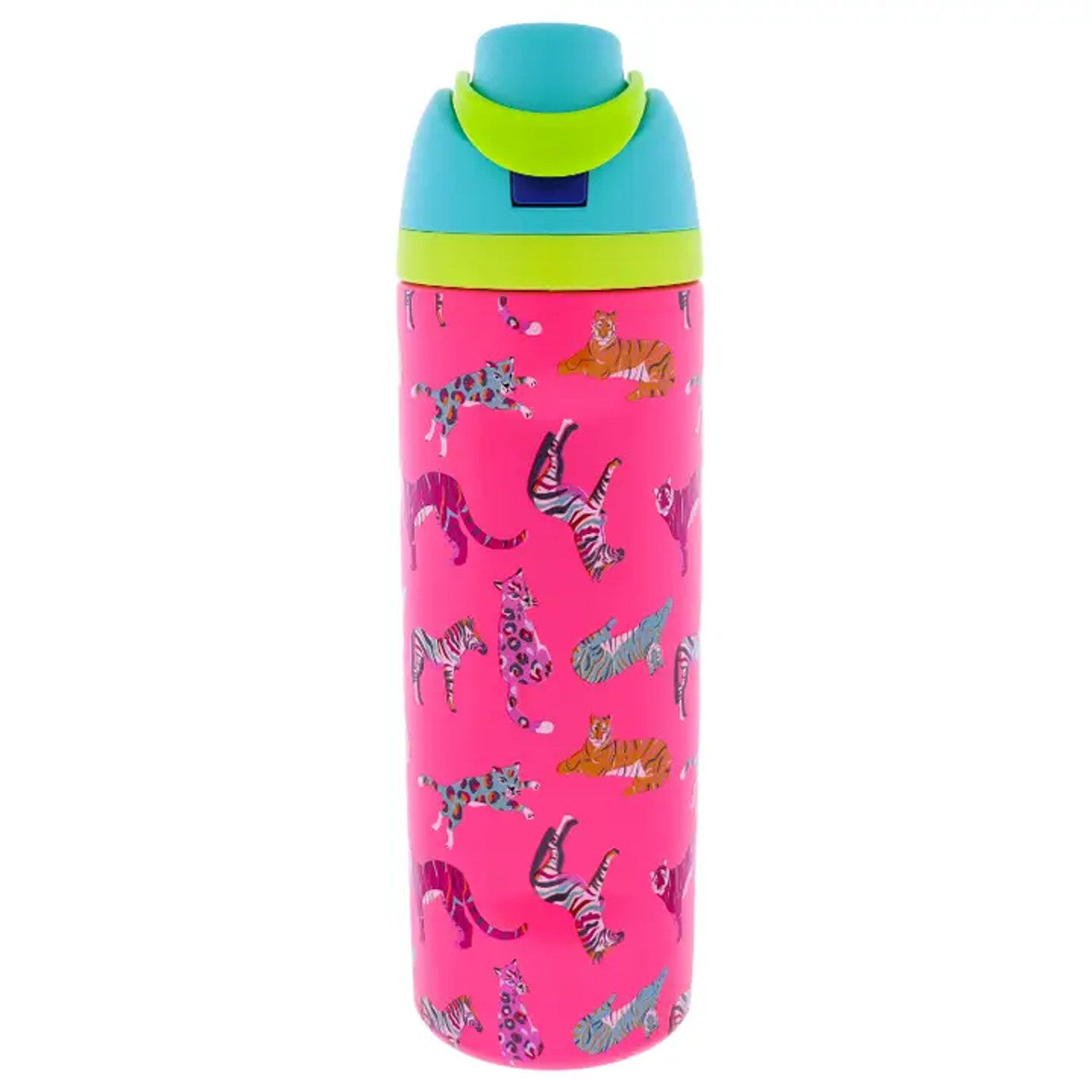 ROAR 24OZ WATER BOTTLE
