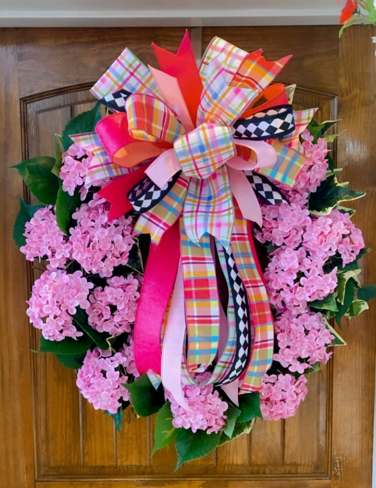 LAINEY WREATH