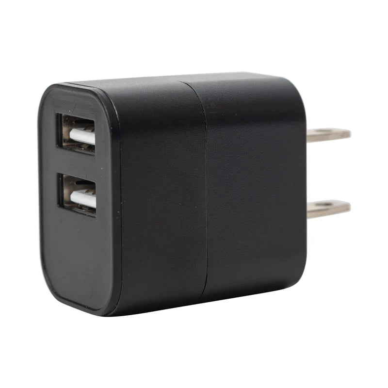 WALL PLUG CHARGER