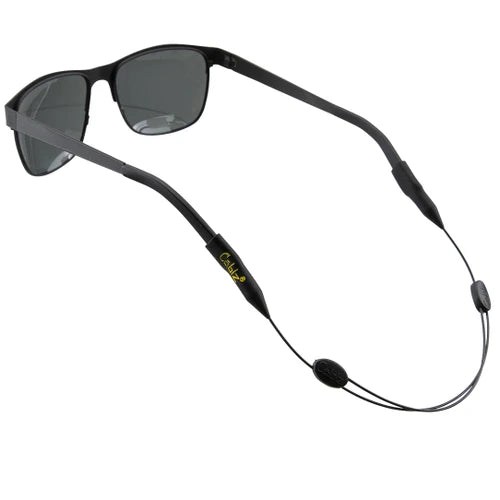 MONO Z ADJUSTABLE ZIPZ 14" - BLACK
