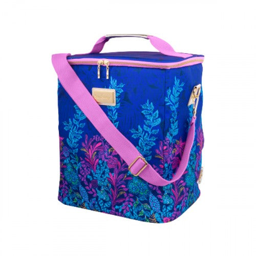 WINE CARRIER - CALYPSO COAST ENGINEERED