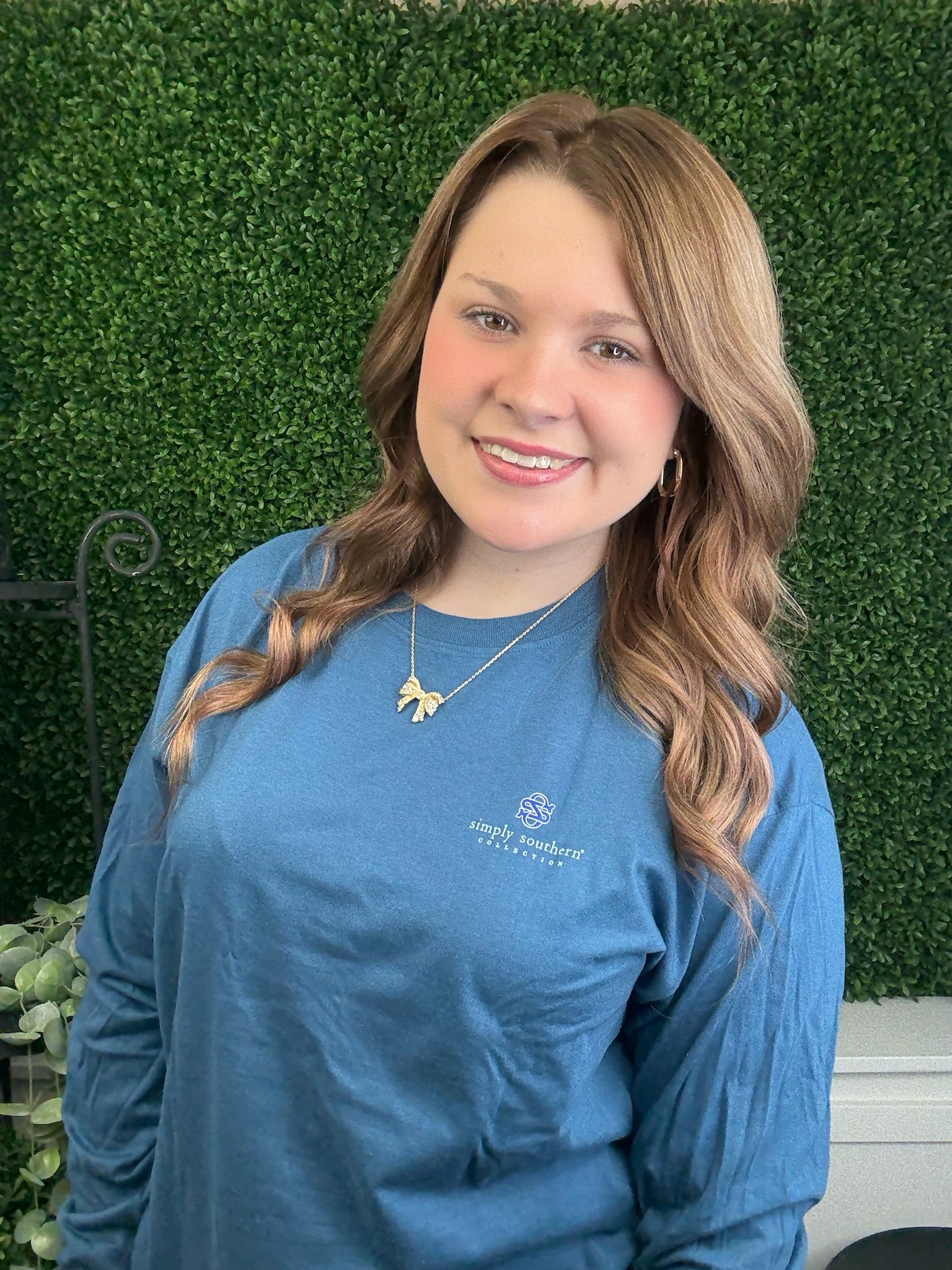 ALL YOU NEED IS LOVE AND A DOG LS - ICELAND