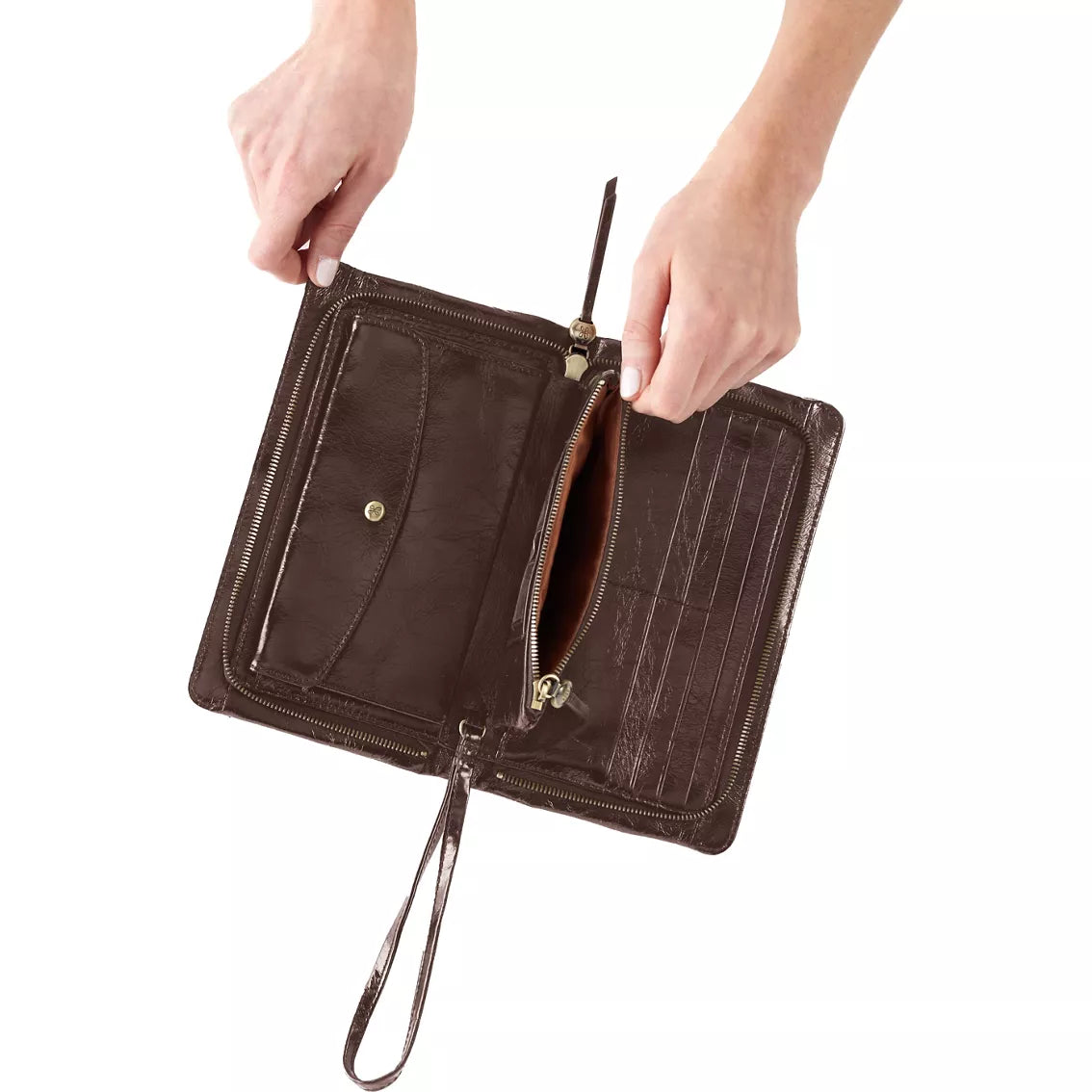 EVOLVE - HEARTHSTONE