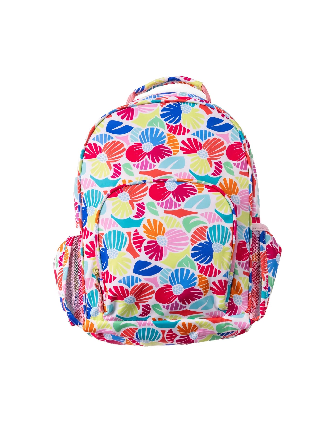 KIDS BACKPACK AFTERNOON SHOWER