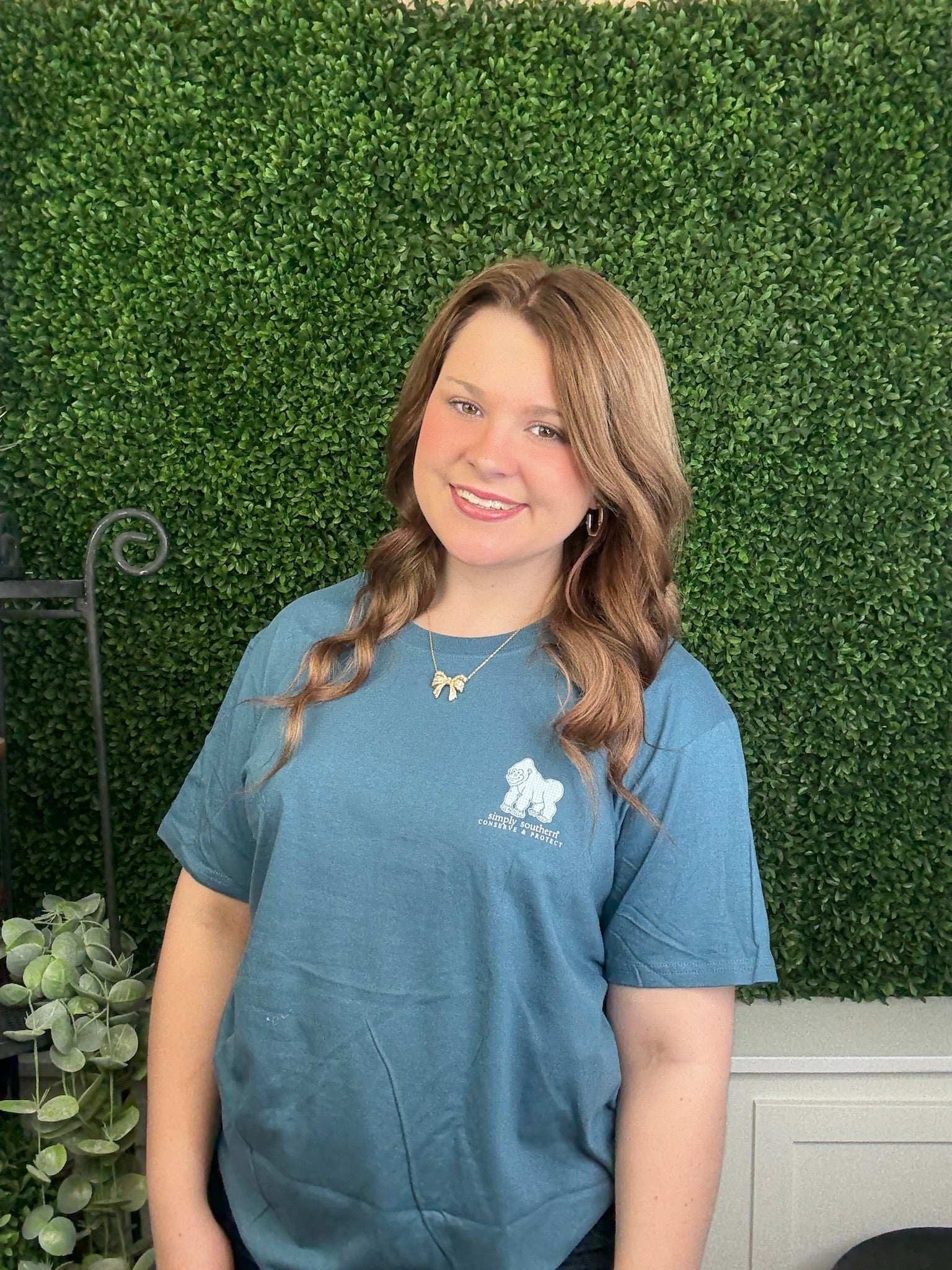 CHERRY TRACK GORILLA SS - COMET