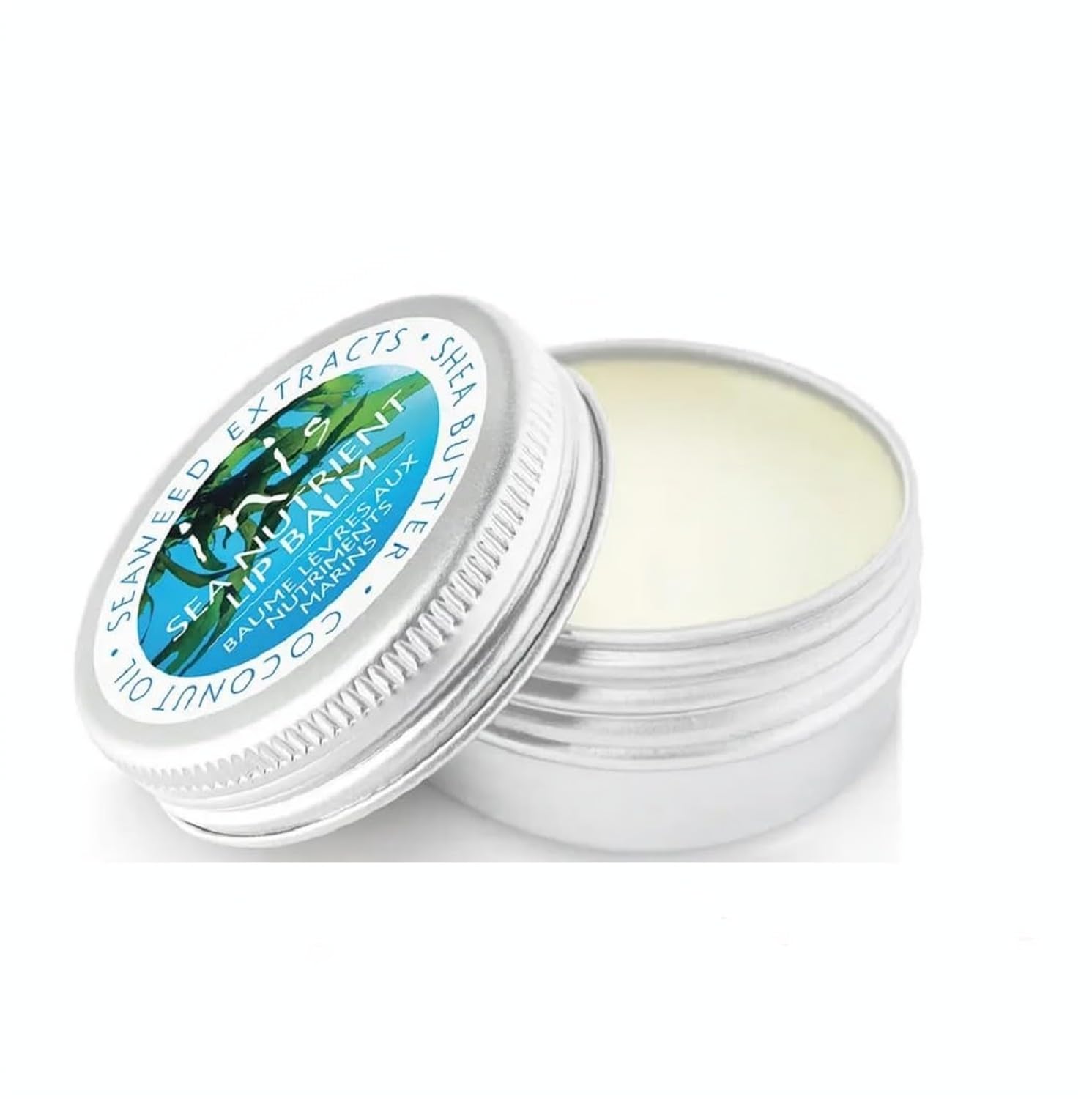 INIS SEA NUTRIENT LIP BALM 0.5OZ