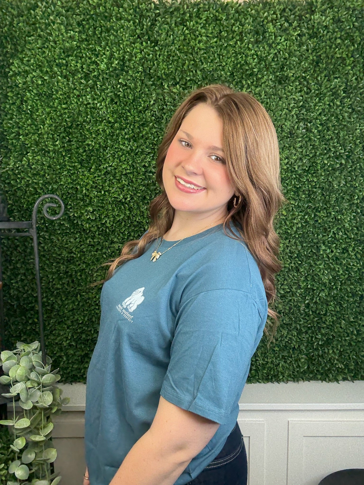 CHERRY TRACK GORILLA SS - COMET