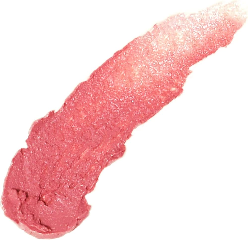 Tinted Lip Balm Sunset Cove