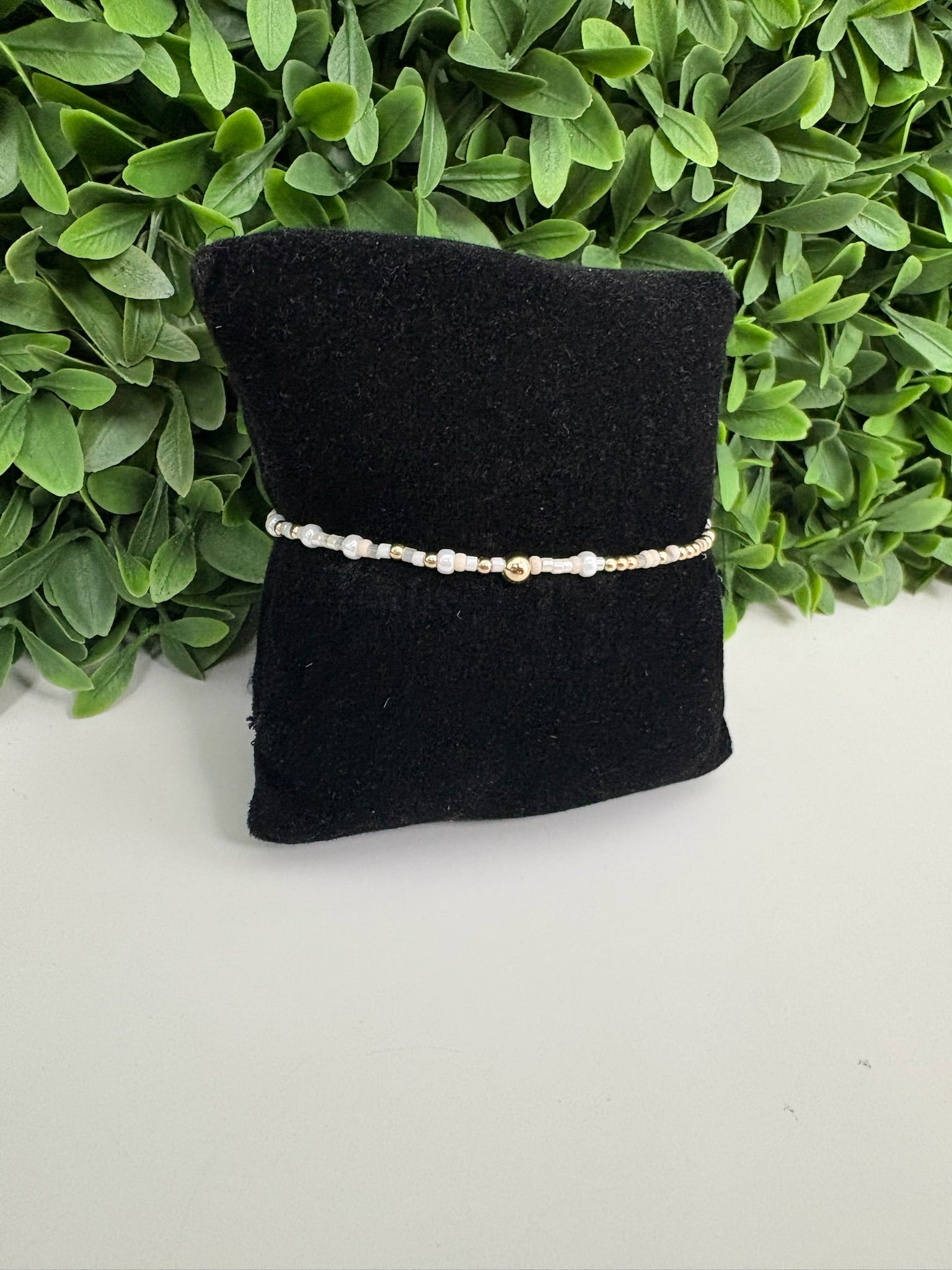 HOPE UNWRITTEN BRACELET - OH SNOW YOU DIDN'T