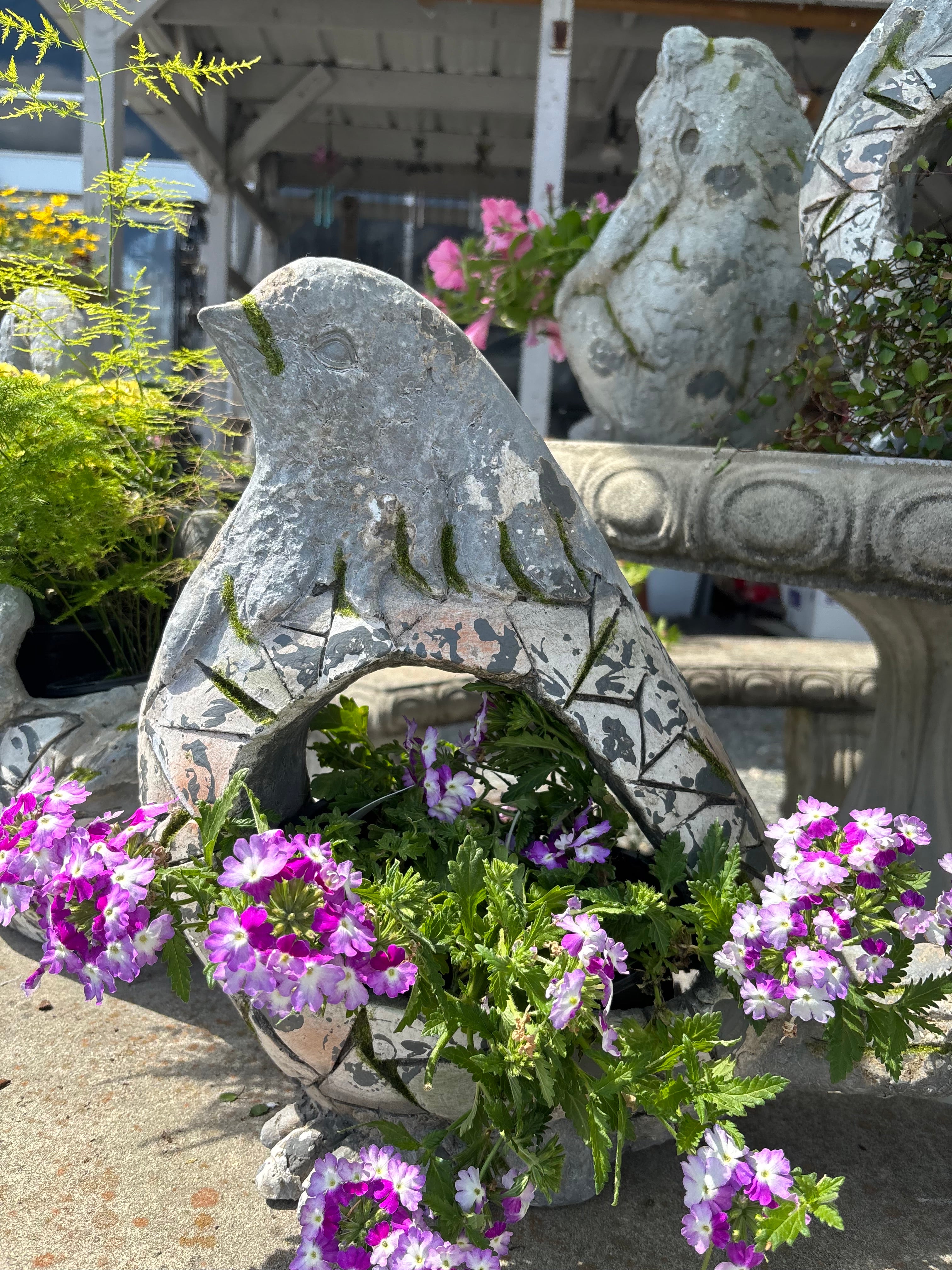 DIG, DINE & DESIGN EVENT TICKET