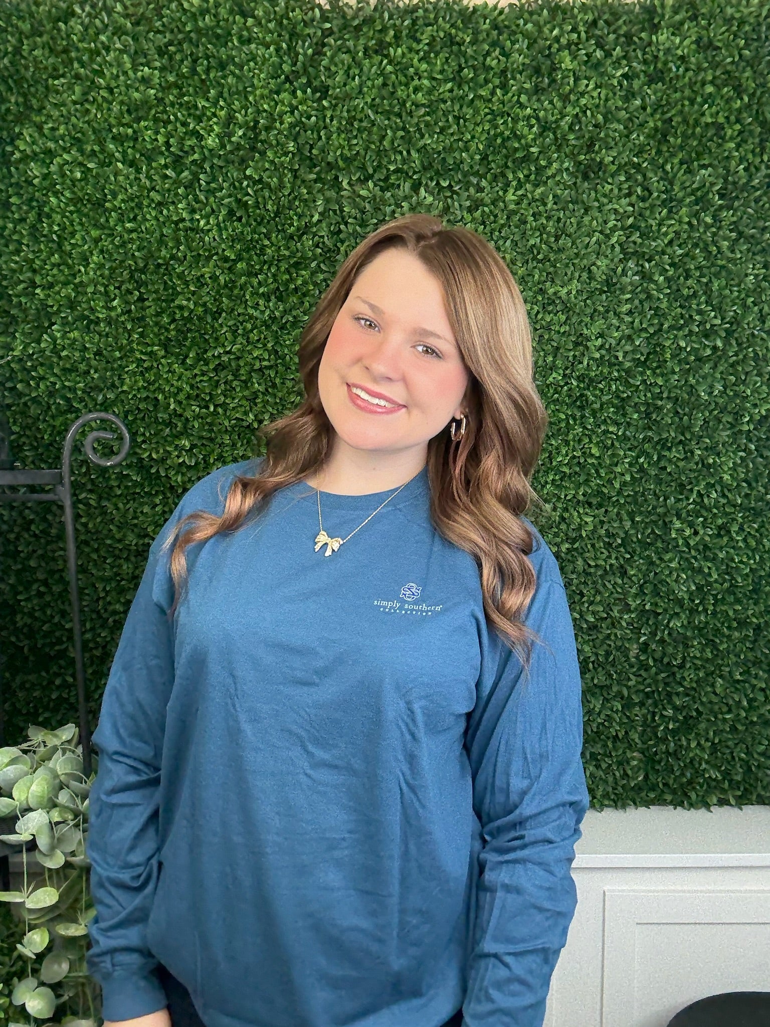 ALL YOU NEED IS LOVE AND A DOG LS - ICELAND