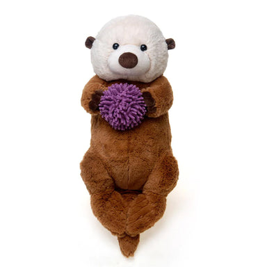 https://jernigansonline.com/cdn/shop/files/A66463-24inch-sea-otter-holding-sea-urchin-fiesta-toys_384x384.webp?v=1700421256