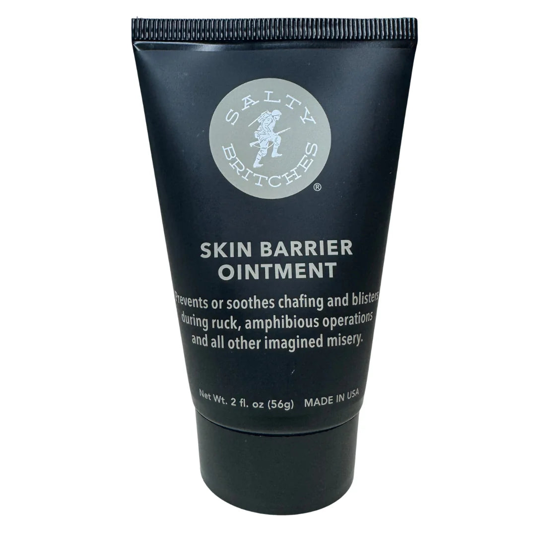 SKIN BARRIER OINTMENT
