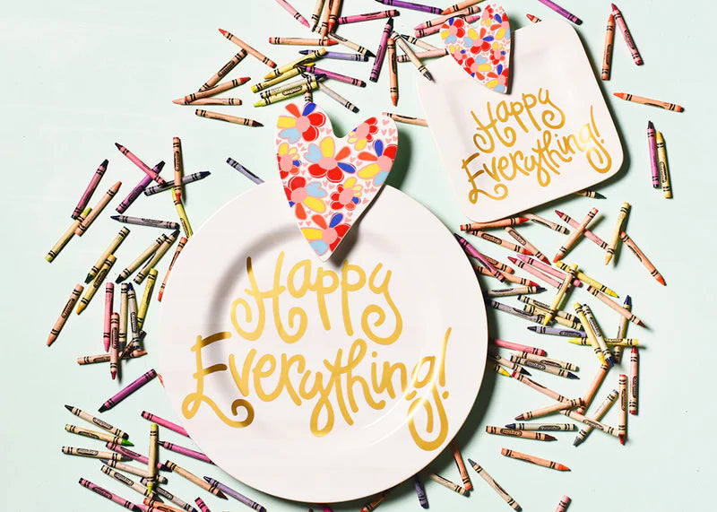 ST. JUDE 2025 LTD ED. MINI ATTACHMENT