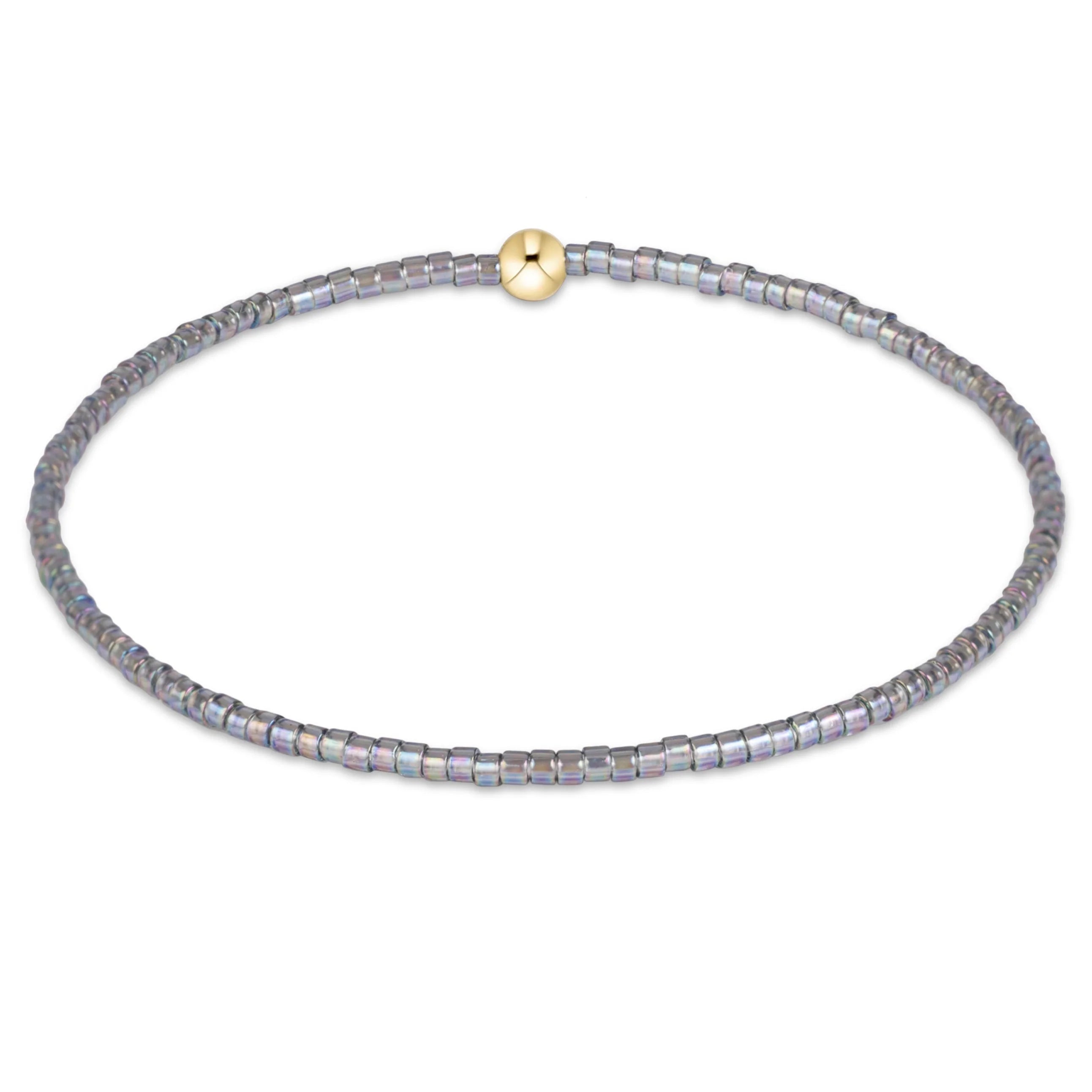 HOPE CLASSIC BRACELET - MORNING MIST