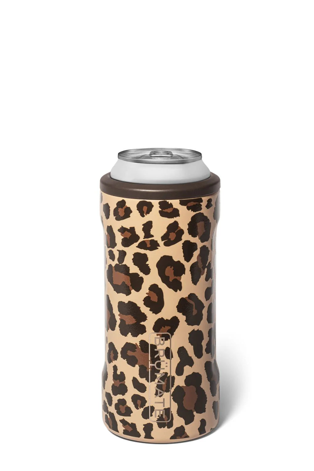 HOPSULATOR SLIM - LEOPARD
