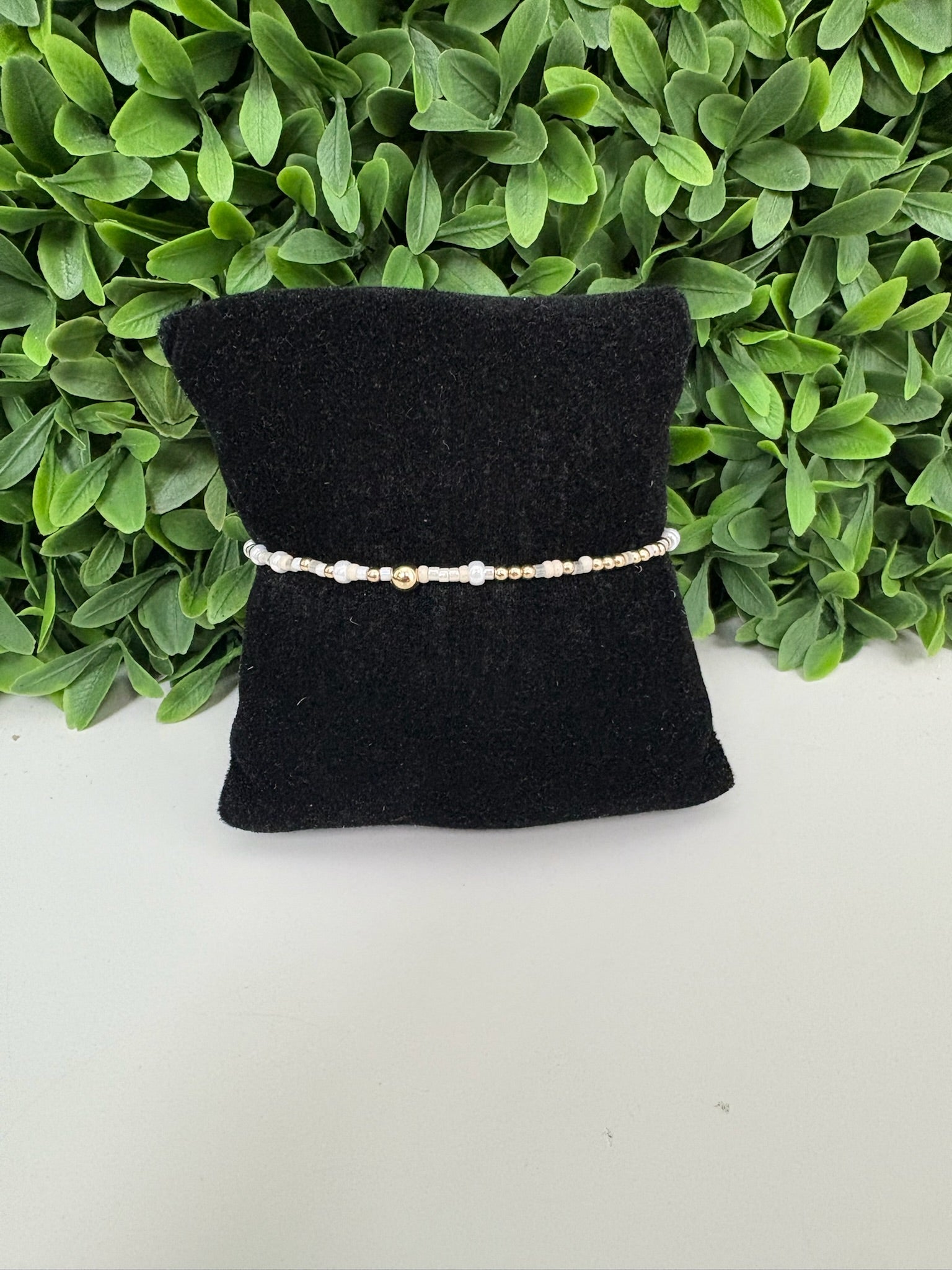 HOPE UNWRITTEN BRACELET - OH SNOW YOU DIDN'T