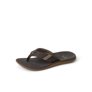 REEF SANTA ANA - BROWN