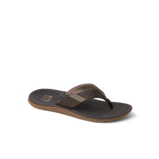 REEF SANTA ANA - BROWN