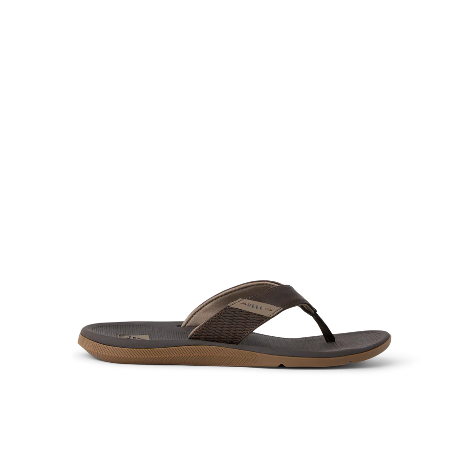 REEF SANTA ANA - BROWN