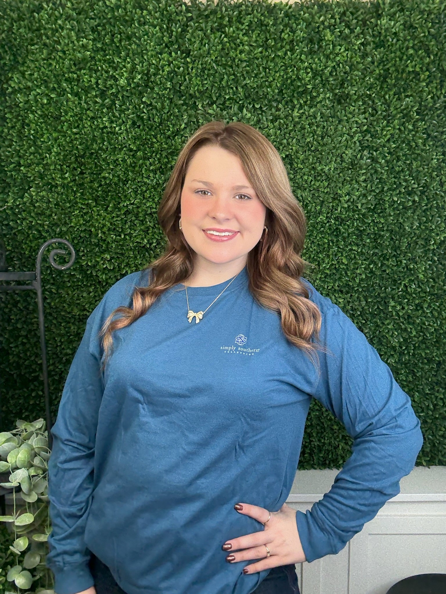 ALL YOU NEED IS LOVE AND A DOG LS - ICELAND