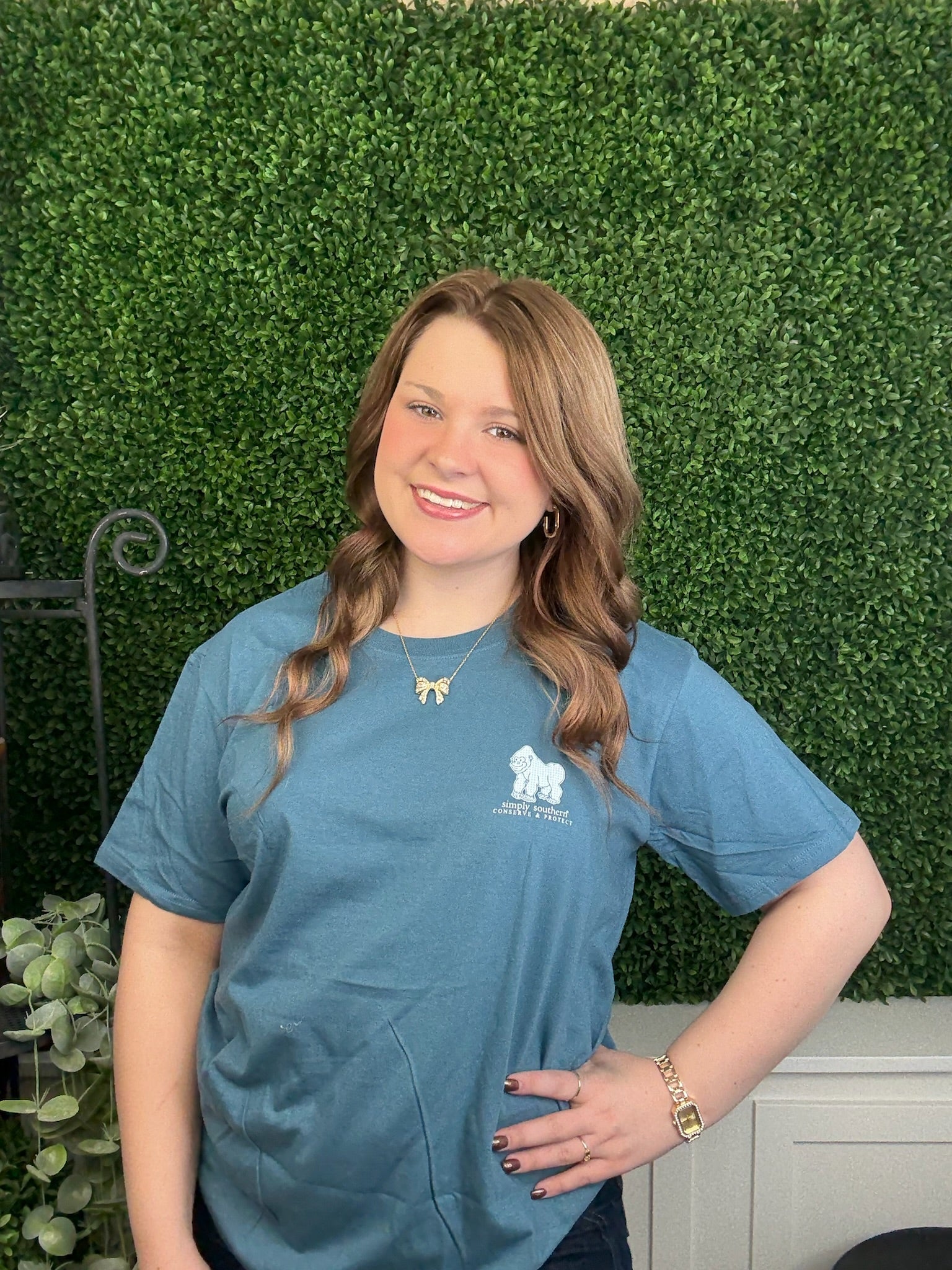 CHERRY TRACK GORILLA SS - COMET