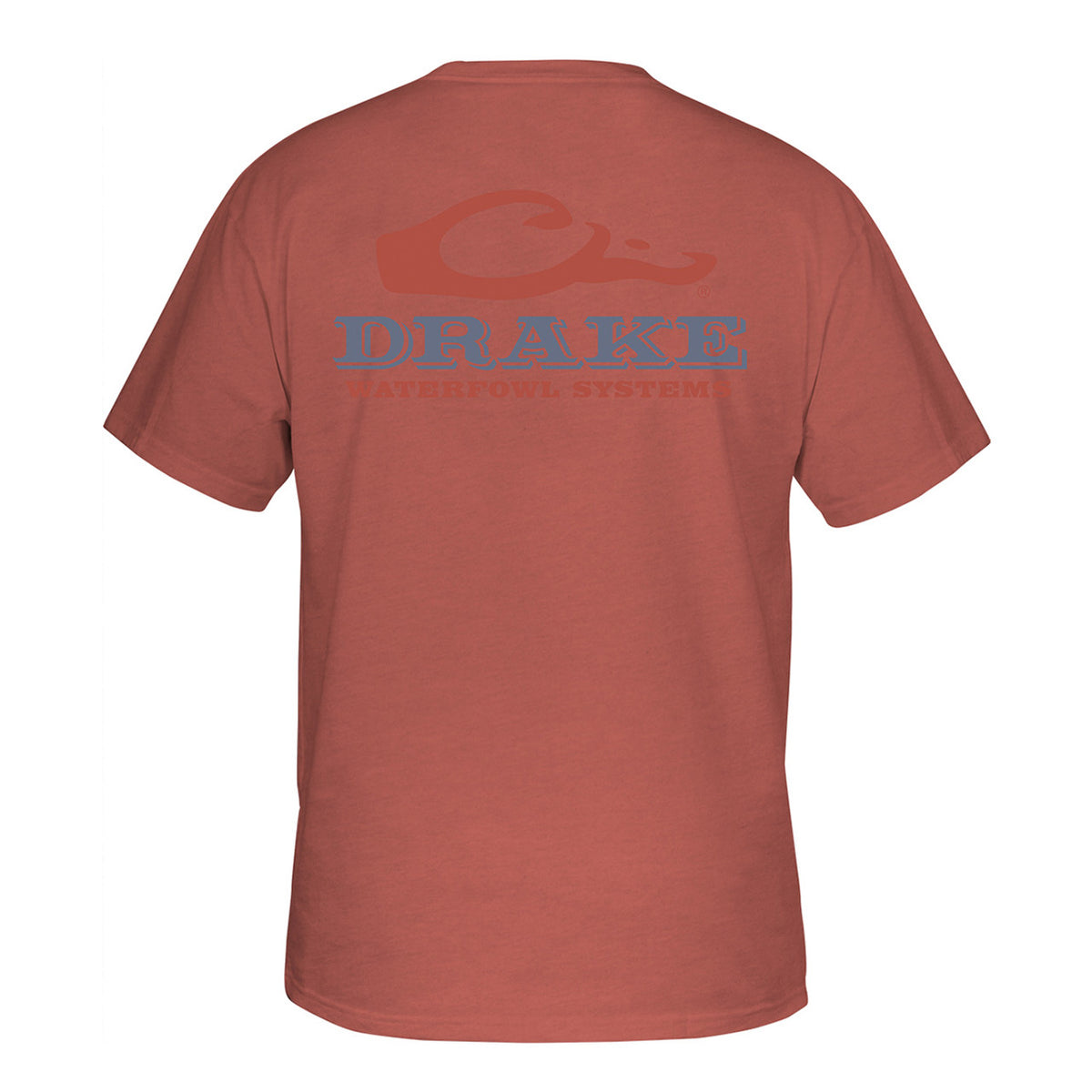 Drake Waterfowl Mens Savings T-Shirts & Tanks in Mens Savings