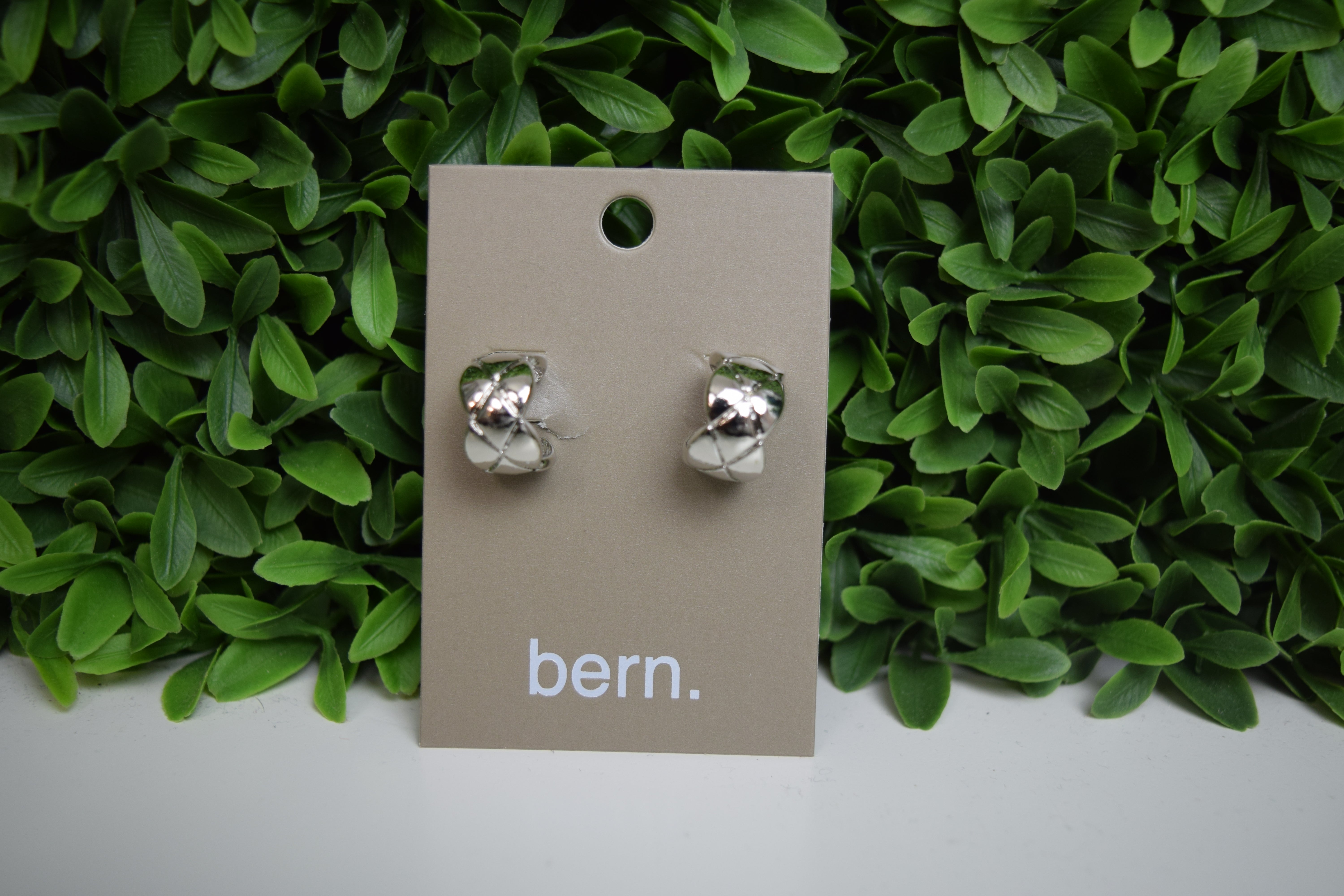 ROXY STUD EARRINGS