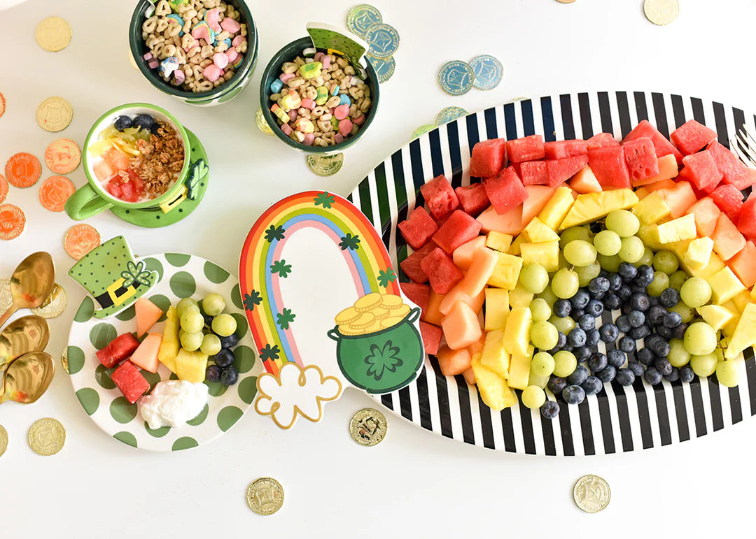 END OF RAINBOW BIG ATTACHMENT