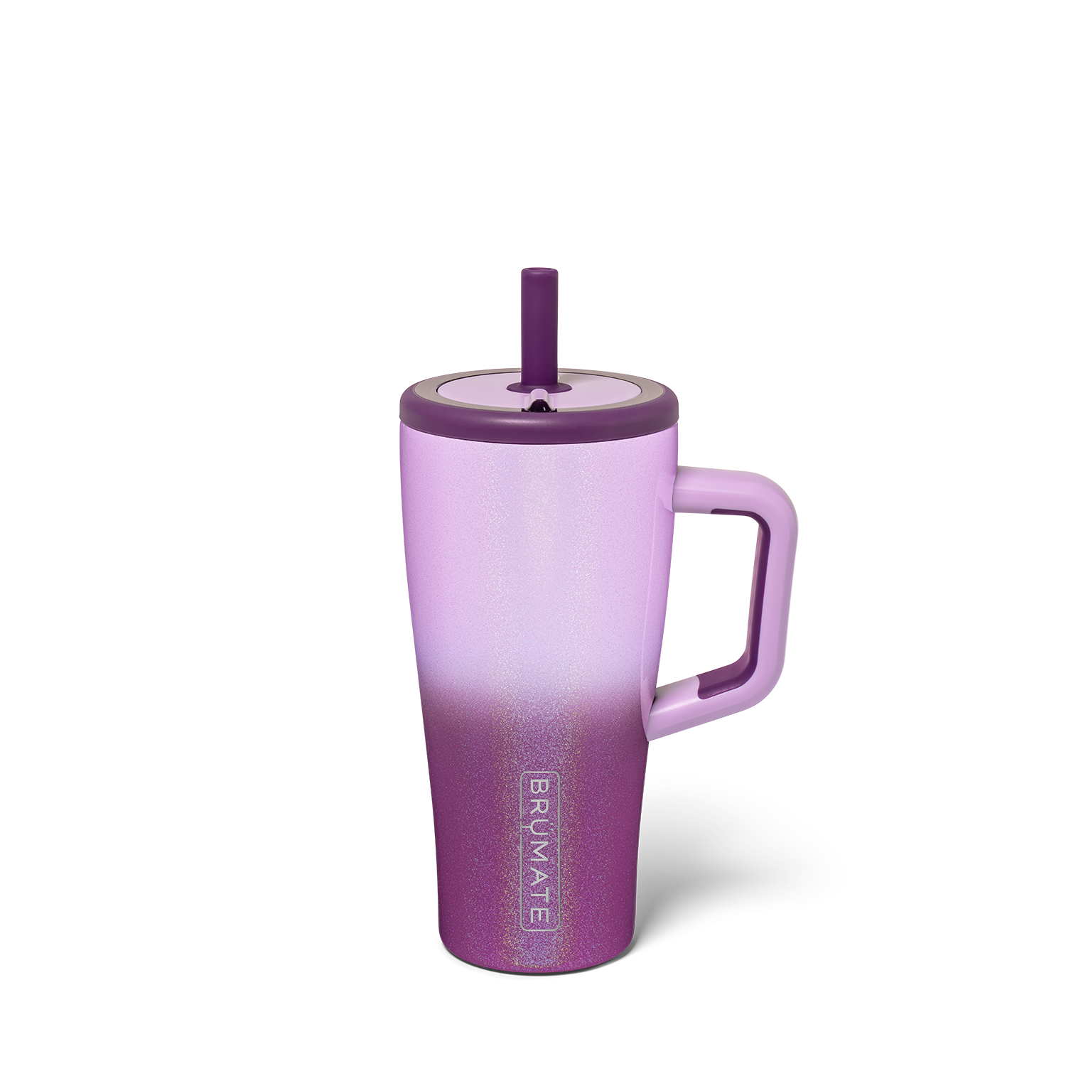 THE BRUMATE ERA - VIOLET CRUSH